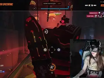 JackyNmD  live sex cam
