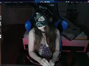 JackyNmD  live sex cam