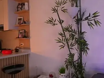 JessicaPratt  live sex cam