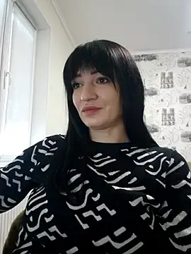 KarinaBlackAngel  live sex cam