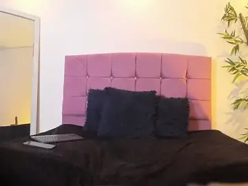 Kenya_carper  live sex cam