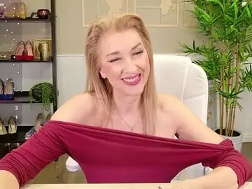 LadyLeea  live sex cam