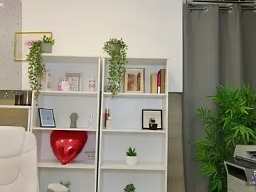 LadyLeea  live sex cam