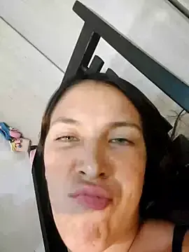 Linalu_  live sex cam