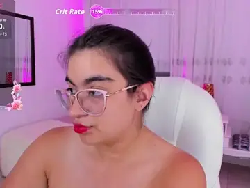 Luna_Jonnes1  live sex cam