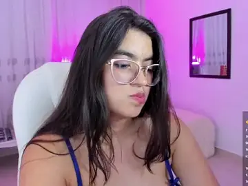 Luna_Jonnes1  live sex cam