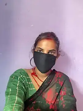 Mahi_Lovely143  live sex cam