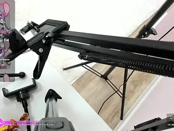Maria_Rogers  live sex cam