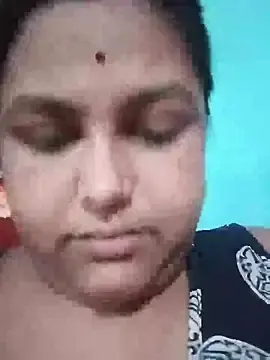 Mehram2  live sex cam