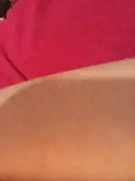 Mi12mi  live sex cam