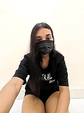 Mystery_Lishu  live sex cam