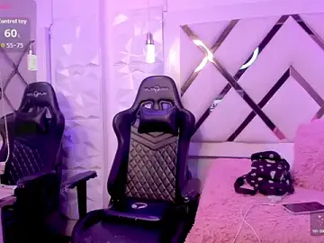 NickieNick_  live sex cam