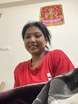 Pahi_52  live sex cam