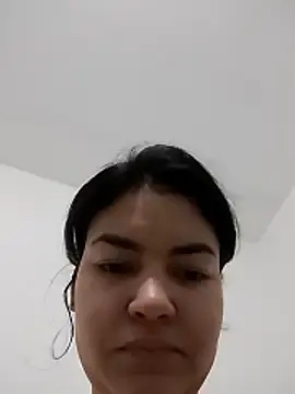 Paolasophia69  live sex cam