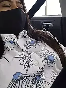 Pihu_indian  live sex cam