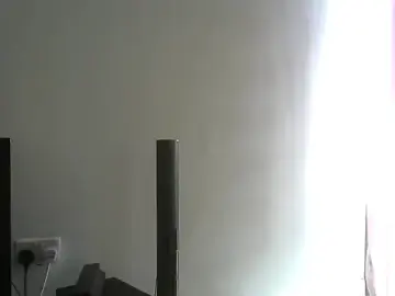 Prettyolive2  live sex cam