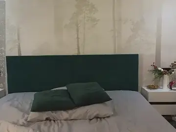 PrincessDafney  live sex cam