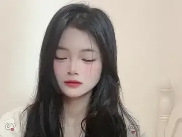 QQQ888zzzxxxcc  live sex cam