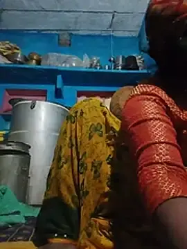 Ranjna_Ravatt  live sex cam