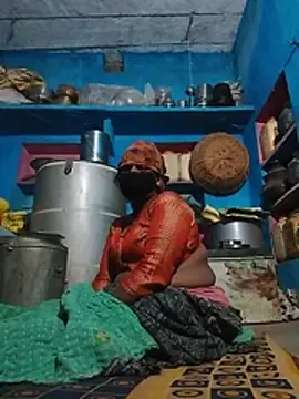 Ranjna_Ravatt  live sex cam
