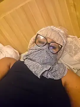 Ratinha456  live sex cam