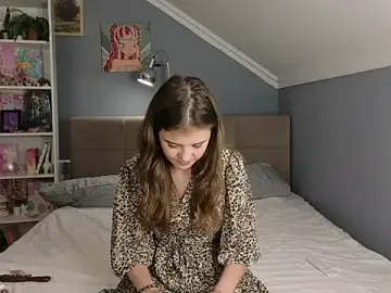 Rin_Martin  live sex cam