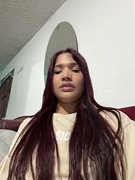 Slut_Nasty  live sex cam