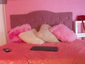 Slut_Nasty  live sex cam