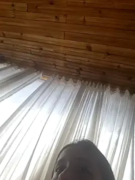 SofiiMilf  live sex cam