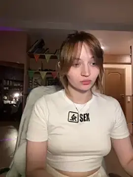 Stacy_Faber  live sex cam