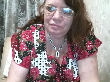 SusanaAhSun  live sex cam