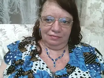 SusanaAhSun  live sex cam
