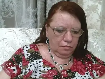 SusanaAhSun  live sex cam