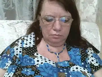 SusanaAhSun  live sex cam