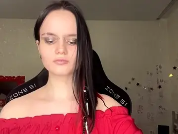 Tailor_Kayka  live sex cam