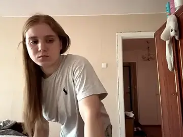 TashaGeck  live sex cam