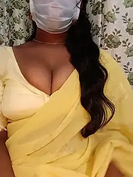 Telugu_Ravali  live sex cam