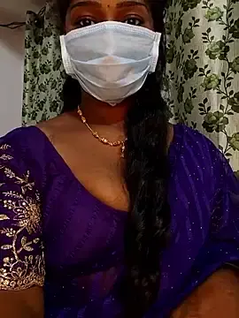 Telugu_Ravali  live sex cam