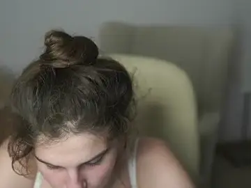 VanesaCiraco  live sex cam