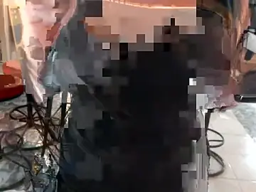 VenusX  live sex cam