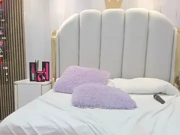 Vickie_Millers  live sex cam