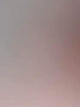 Xue-19498  live sex cam