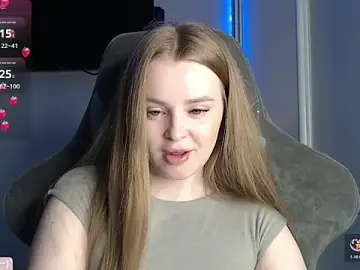 YourBitsy  live sex cam
