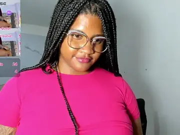ZahraRose  live sex cam