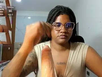 ZahraRose  live sex cam
