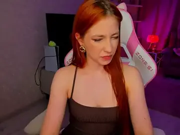 _FireInMySoul_  live sex cam