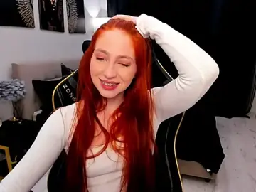 _FireInMySoul_  live sex cam