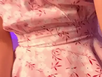 Babylexi18  live sex cam