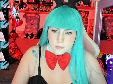 Candyy_new  live sex cam