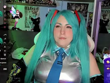 Candyy_new  live sex cam